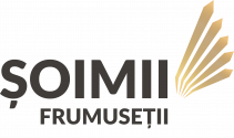 Șoimii